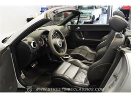 2003 Audi TT (CC-2085009) for sale in Mesa, Arizona