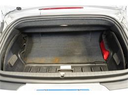 2003 Audi TT (CC-2085009) for sale in Mesa, Arizona