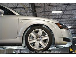 2003 Audi TT (CC-2085009) for sale in Mesa, Arizona