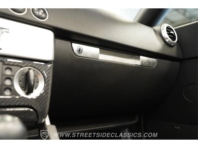 2003 Audi TT (CC-2085009) for sale in Mesa, Arizona
