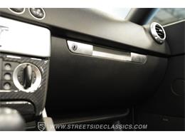 2003 Audi TT (CC-2085009) for sale in Mesa, Arizona