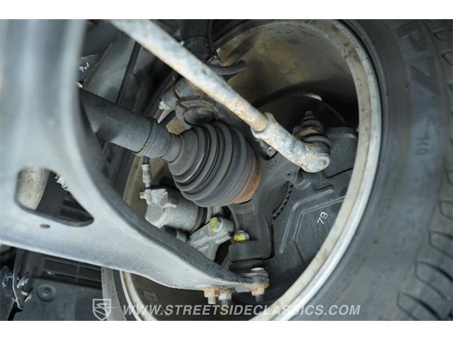 2003 Audi TT (CC-2085009) for sale in Mesa, Arizona