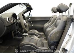 2003 Audi TT (CC-2085009) for sale in Mesa, Arizona