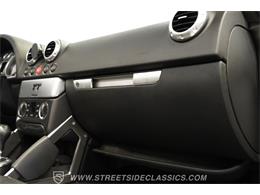 2003 Audi TT (CC-2085009) for sale in Mesa, Arizona