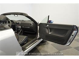 2003 Audi TT (CC-2085009) for sale in Mesa, Arizona