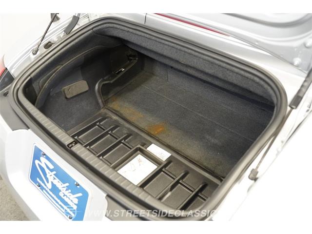 2003 Audi TT (CC-2085009) for sale in Mesa, Arizona