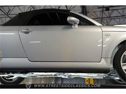 2003 Audi TT (CC-2085009) for sale in Mesa, Arizona