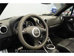 2003 Audi TT (CC-2085009) for sale in Mesa, Arizona