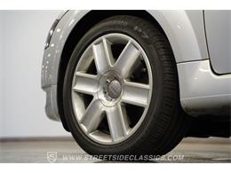 2003 Audi TT (CC-2085009) for sale in Mesa, Arizona
