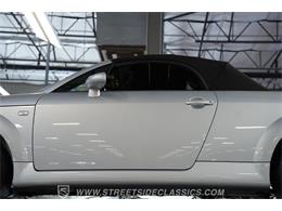 2003 Audi TT (CC-2085009) for sale in Mesa, Arizona