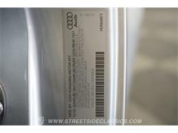 2003 Audi TT (CC-2085009) for sale in Mesa, Arizona