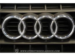 2003 Audi TT (CC-2085009) for sale in Mesa, Arizona