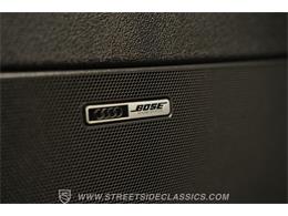 2003 Audi TT (CC-2085009) for sale in Mesa, Arizona