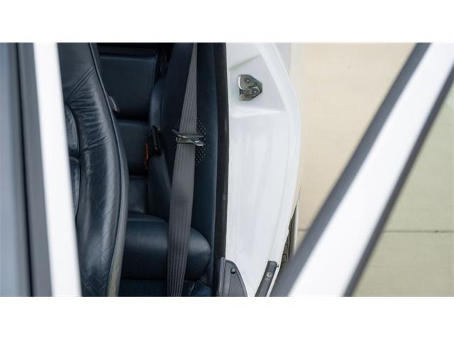 1987 Porsche 928 (CC-2080501) for sale in Carmel, California