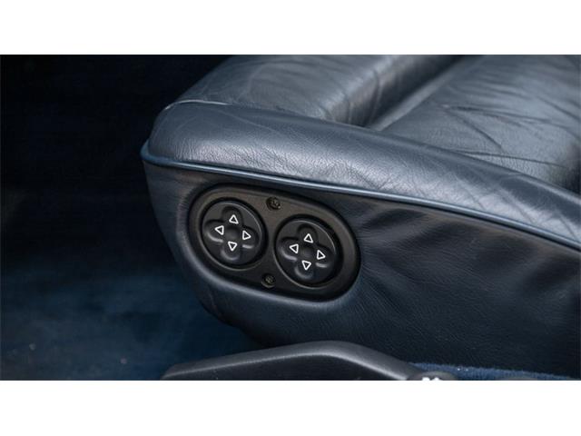 1987 Porsche 928 (CC-2080501) for sale in Carmel, California