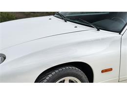 1987 Porsche 928 (CC-2080501) for sale in Carmel, California