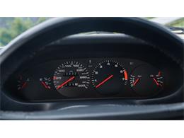 1987 Porsche 928 (CC-2080501) for sale in Carmel, California