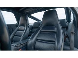1987 Porsche 928 (CC-2080501) for sale in Carmel, California