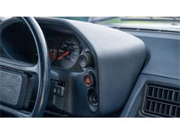 1987 Porsche 928 (CC-2080501) for sale in Carmel, California