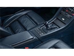 1987 Porsche 928 (CC-2080501) for sale in Carmel, California