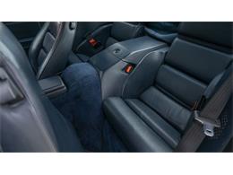 1987 Porsche 928 (CC-2080501) for sale in Carmel, California