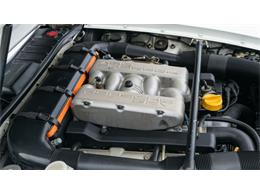 1987 Porsche 928 (CC-2080501) for sale in Carmel, California