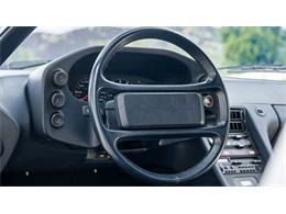 1987 Porsche 928 (CC-2080501) for sale in Carmel, California