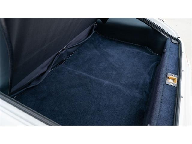 1987 Porsche 928 (CC-2080501) for sale in Carmel, California