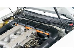 1987 Porsche 928 (CC-2080501) for sale in Carmel, California