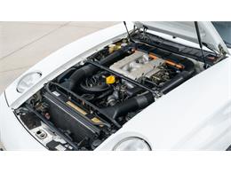 1987 Porsche 928 (CC-2080501) for sale in Carmel, California