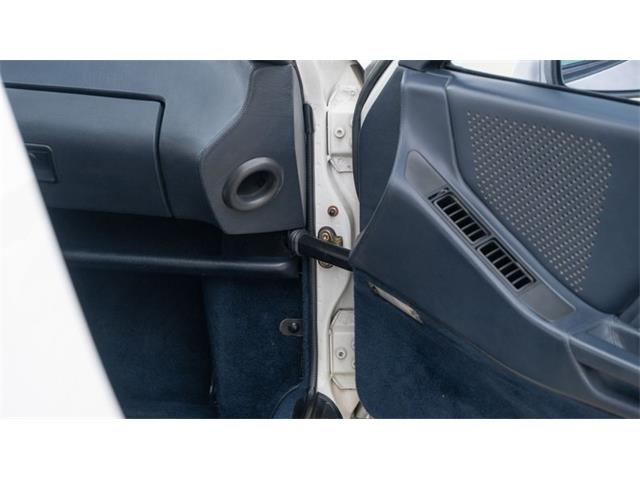 1987 Porsche 928 (CC-2080501) for sale in Carmel, California