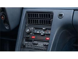 1987 Porsche 928 (CC-2080501) for sale in Carmel, California