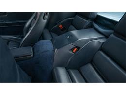 1987 Porsche 928 (CC-2080501) for sale in Carmel, California