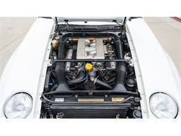 1987 Porsche 928 (CC-2080501) for sale in Carmel, California