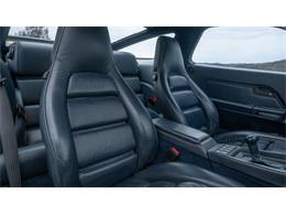 1987 Porsche 928 (CC-2080501) for sale in Carmel, California