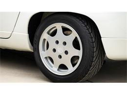 1987 Porsche 928 (CC-2080501) for sale in Carmel, California