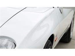 1987 Porsche 928 (CC-2080501) for sale in Carmel, California