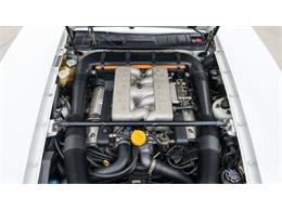 1987 Porsche 928 (CC-2080501) for sale in Carmel, California