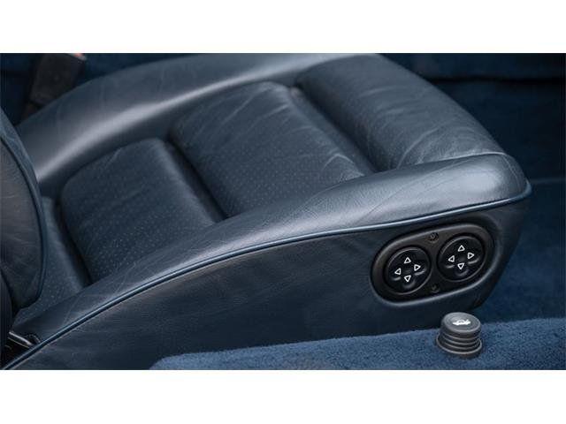 1987 Porsche 928 (CC-2080501) for sale in Carmel, California