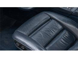 1987 Porsche 928 (CC-2080501) for sale in Carmel, California