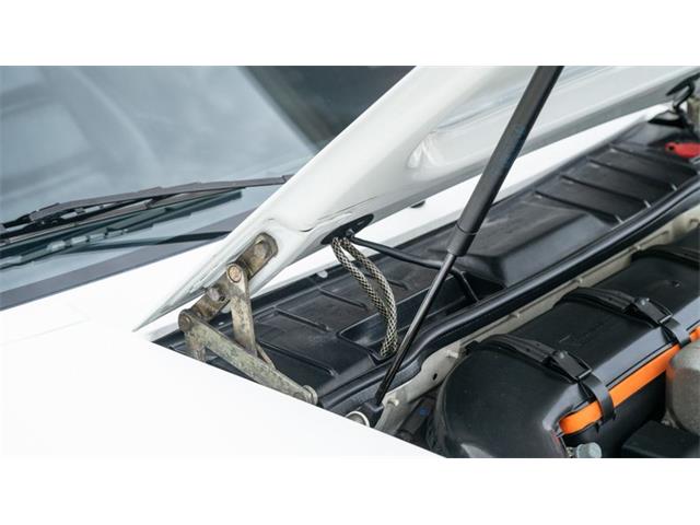 1987 Porsche 928 (CC-2080501) for sale in Carmel, California