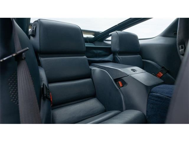 1987 Porsche 928 (CC-2080501) for sale in Carmel, California
