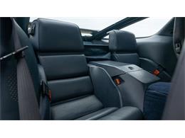 1987 Porsche 928 (CC-2080501) for sale in Carmel, California
