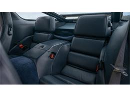 1987 Porsche 928 (CC-2080501) for sale in Carmel, California