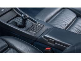 1987 Porsche 928 (CC-2080501) for sale in Carmel, California