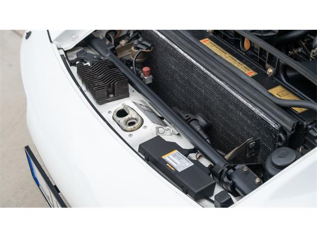1987 Porsche 928 (CC-2080501) for sale in Carmel, California