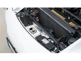 1987 Porsche 928 (CC-2080501) for sale in Carmel, California