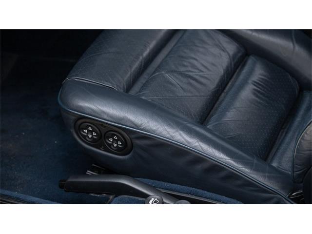 1987 Porsche 928 (CC-2080501) for sale in Carmel, California