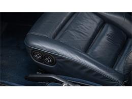 1987 Porsche 928 (CC-2080501) for sale in Carmel, California