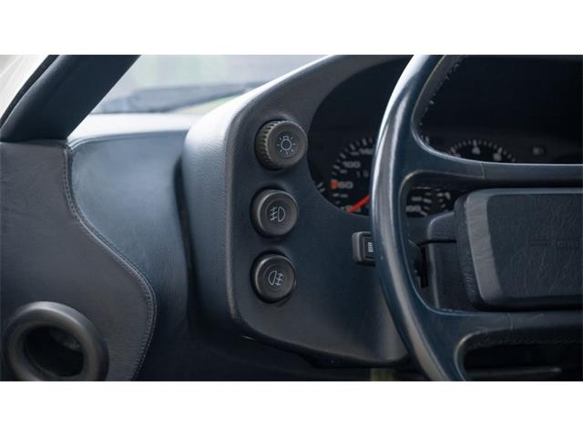 1987 Porsche 928 (CC-2080501) for sale in Carmel, California